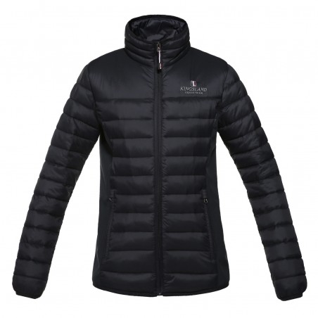 Kingsland Classic insulated takki