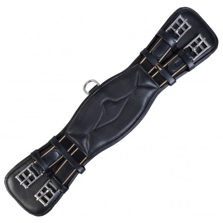 Globus Soft Dressage Girth