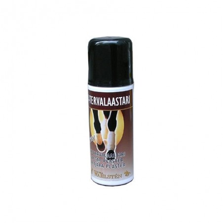 Wahlsten W-Tar Spray