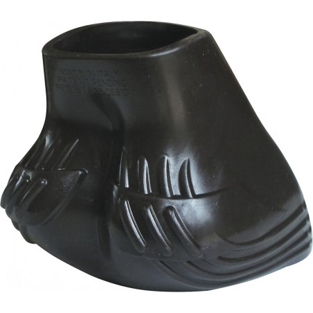 Acavallo Gel Hoof Boots