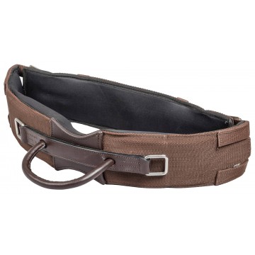 Globus Freke Bareback Roller