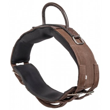 Globus Freke Bareback Roller 2