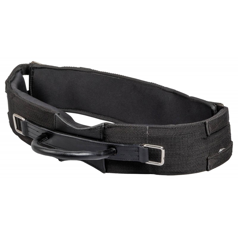 Globus Freke Bareback Roller