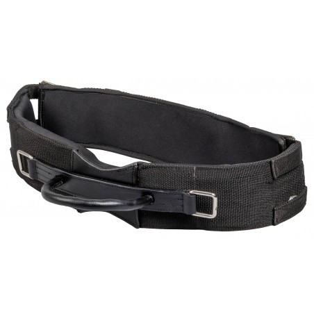 Globus Freke Bareback Roller