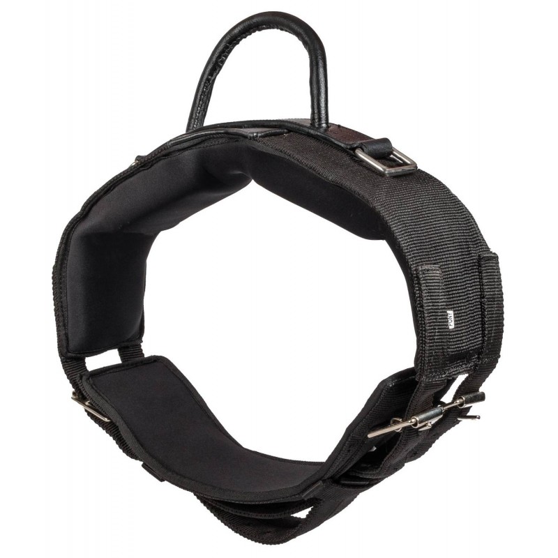 Globus Freke Bareback Roller