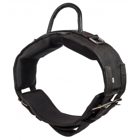 Globus Freke Bareback Roller