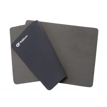 Wahlsten Bandaging Pad Neopren