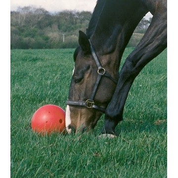 Likit Snack-A-Ball  aktivointilelu