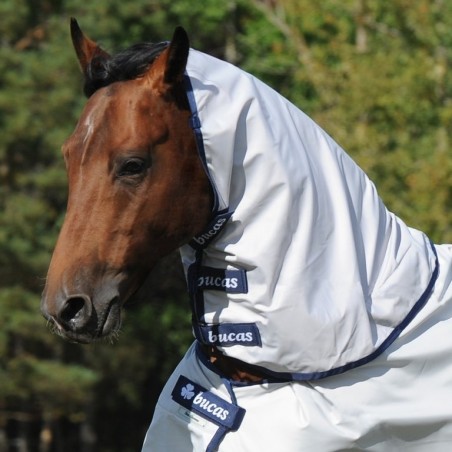 Bucas Sun Shower  ulkoloimi