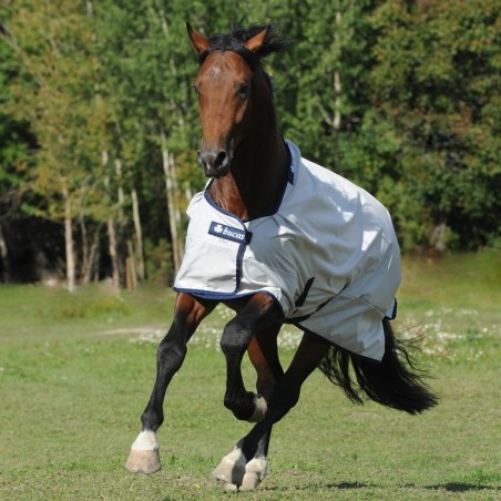 Bucas Sun Shower  ulkoloimi