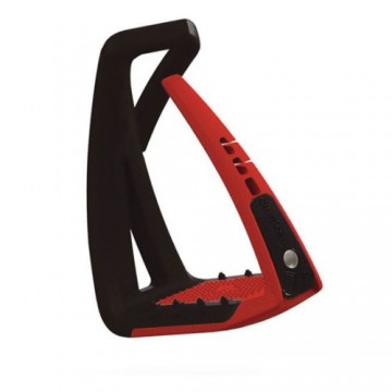 Freejump SOFT'UP Lite jalustimet 2