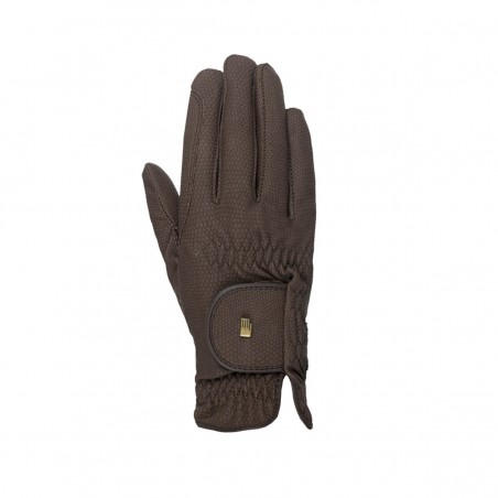 Roeckl Light Grip käsineet
