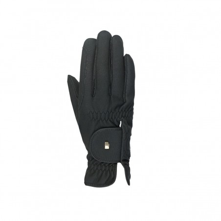 Roeckl Light Grip käsineet