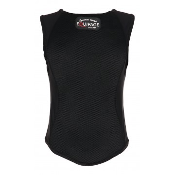 Equipage Back Protecter 2