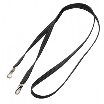 Wahlsten W-Profile Icelandic Horse Reins