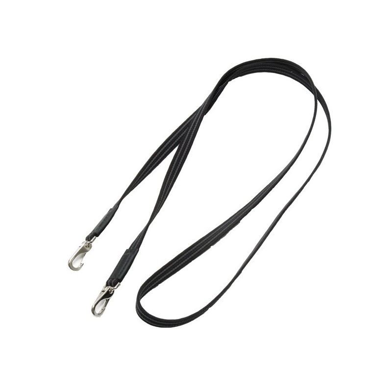 Wahlsten W-Profile Icelandic Horse Reins