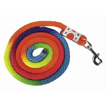 Multicolor riimunnaru 180cm