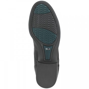 Ariat Heritage Contour Field Zip ratsastussaappaat 2