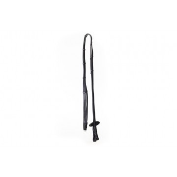 PS of Sweden Softy Supergrip Reins 2