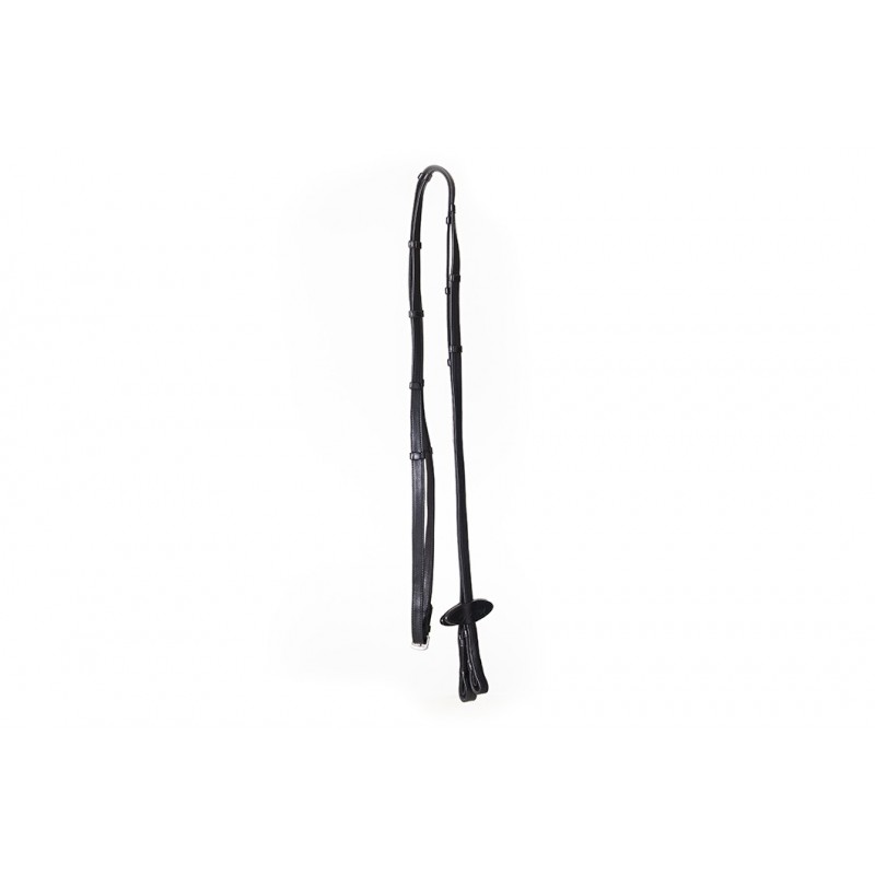 PS of Sweden Softy Supergrip Reins