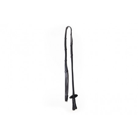 PS of Sweden Softy Supergrip Reins