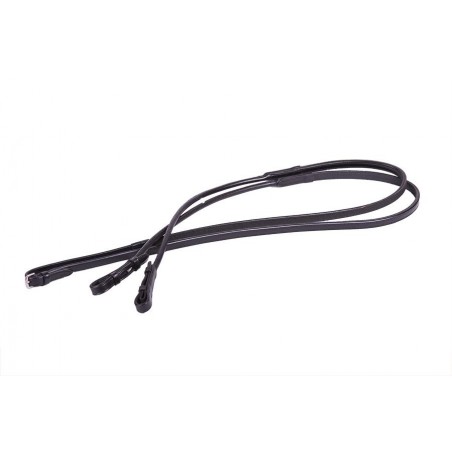 PS of Sweden 13 mm Supergrip Reins