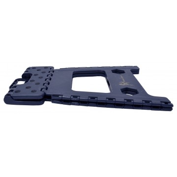 Globus Folding Step Stool 39cm 2