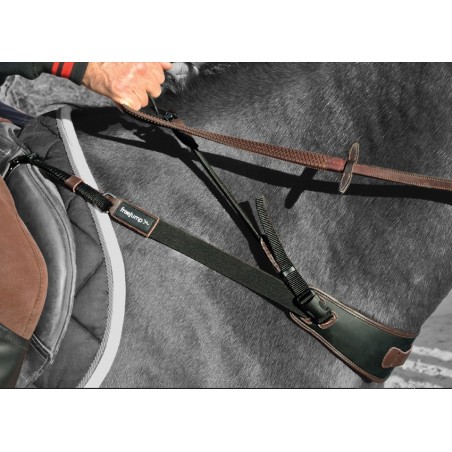 Freejump Collier Training Aid