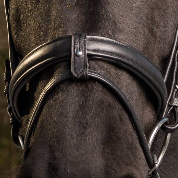 Globus SuperSoft Suitset 2