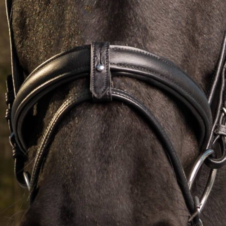 Globus SuperSoft Suitset