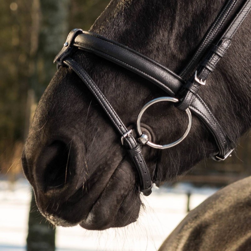 Globus SuperSoft Suitset