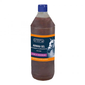 Eclipse  Arnika Gel 1000ml