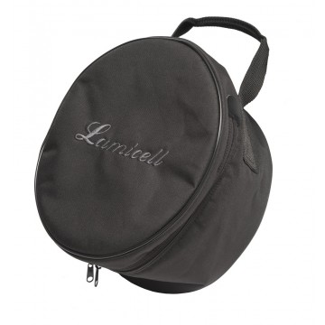 Lami-Cell New Helmet Bag