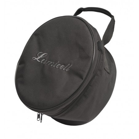 Lami-Cell New Helmet Bag