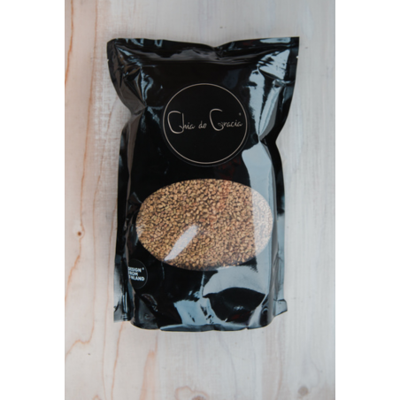 Chia de Gracia Sarviapilan siemen 1,3kg
