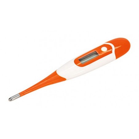 Kerbl Digital Thermometer