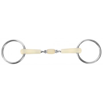 Happy Mouth Bridong kolmipala kuolain