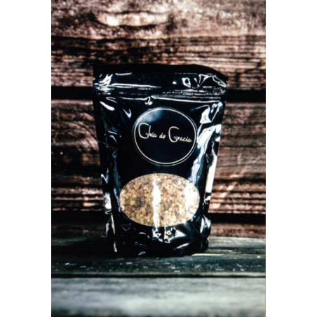 Boswellia Serrata 500g