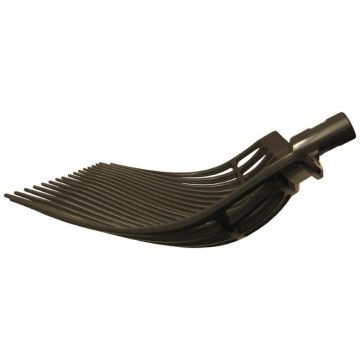 Globus Chip Fork Rounded