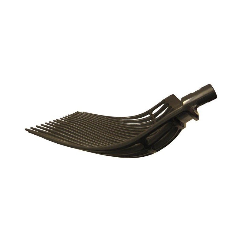 Globus Chip Fork Rounded