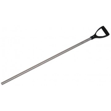 Globus Fork Handle