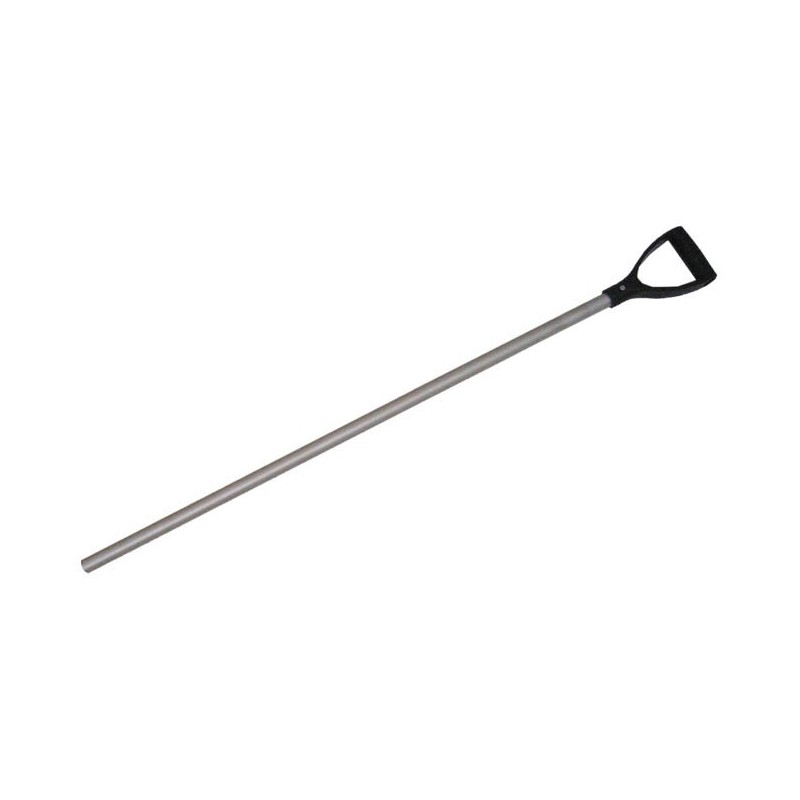 Globus Fork Handle