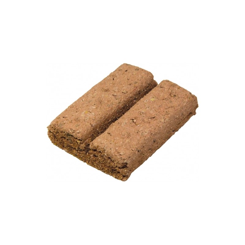 Marstall Weide Riegel- laidunkeksi 5kg