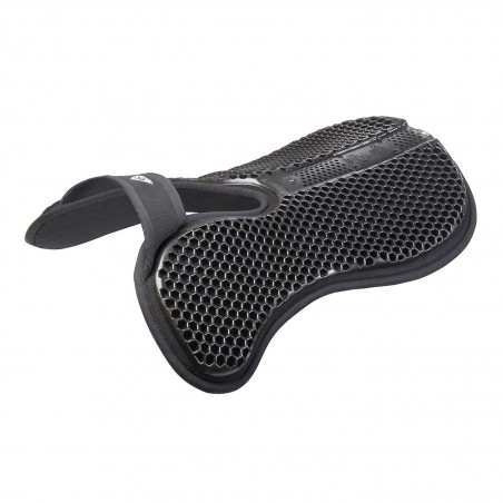 Acavallo® HEXA-FREE Memory Pad Acavallo® HEXA-FREE Memory Pad