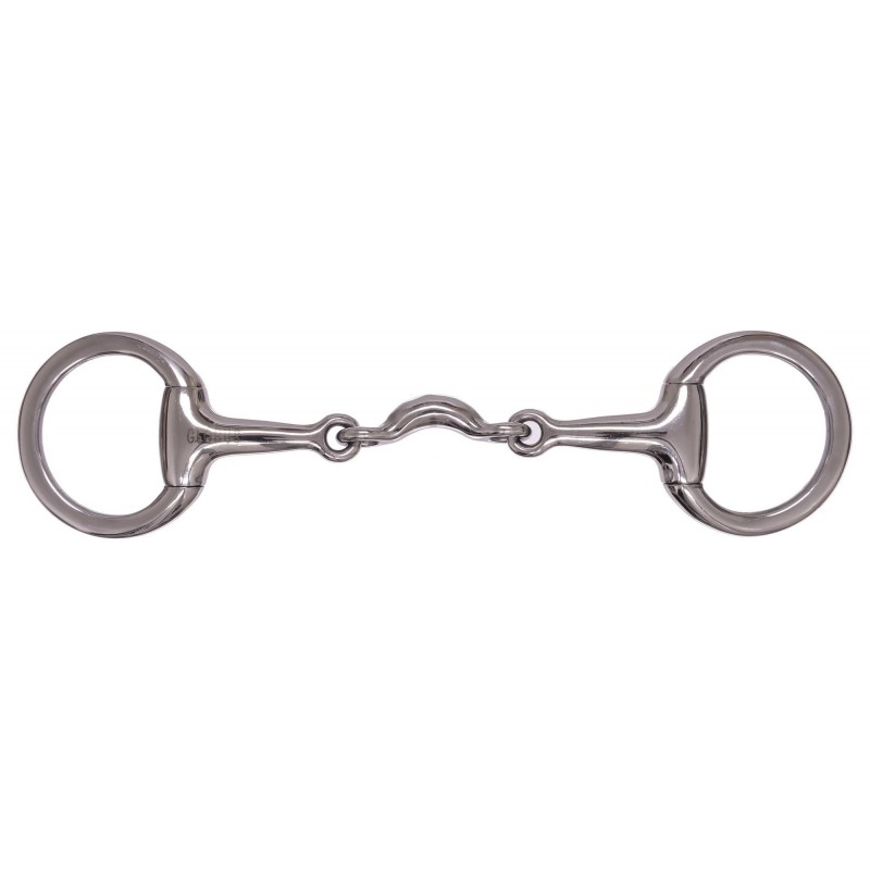 Globus bridong 3-pala