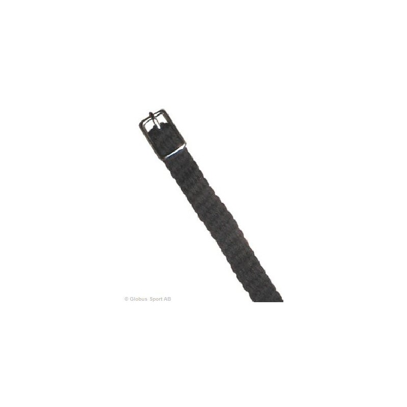 Globus Spur Straps nylon