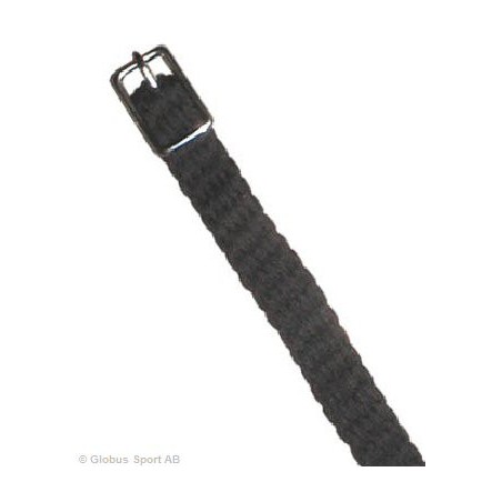 Globus Spur Straps nylon