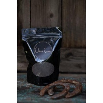 Devil´s claw / Pirunkoura 800g