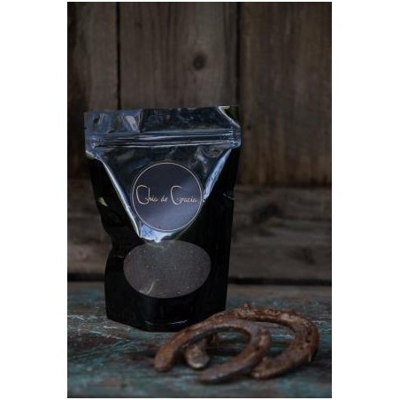 Devil´s claw / Pirunkoura 800g
