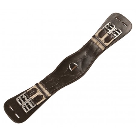 Globus Ronja Dressage Girth